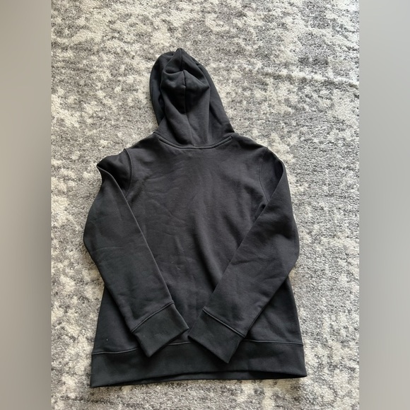 ADIDAS ORIGINALS ADICOLOR TREFOIL HOODIE HH. - Picture 15 of 16